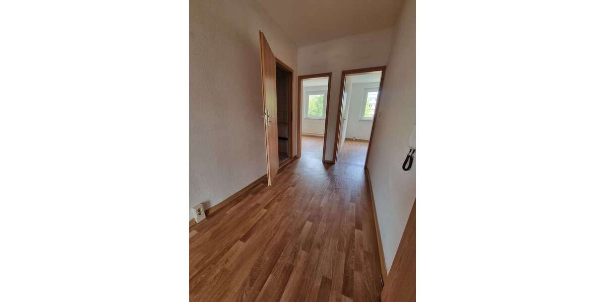 Etagenwohnung Schönebeck - 3 Zimmer, 57 m&sup2;, 348&euro; | Angebot:26931628