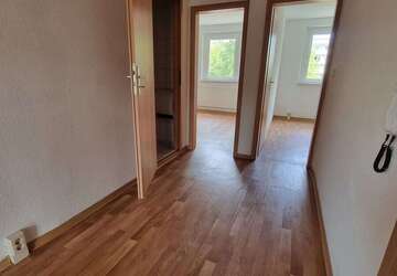 Wohnung Schönebeck - 3 Zimmer, 57 m&sup2;, 348&euro; | Angebot:26931628