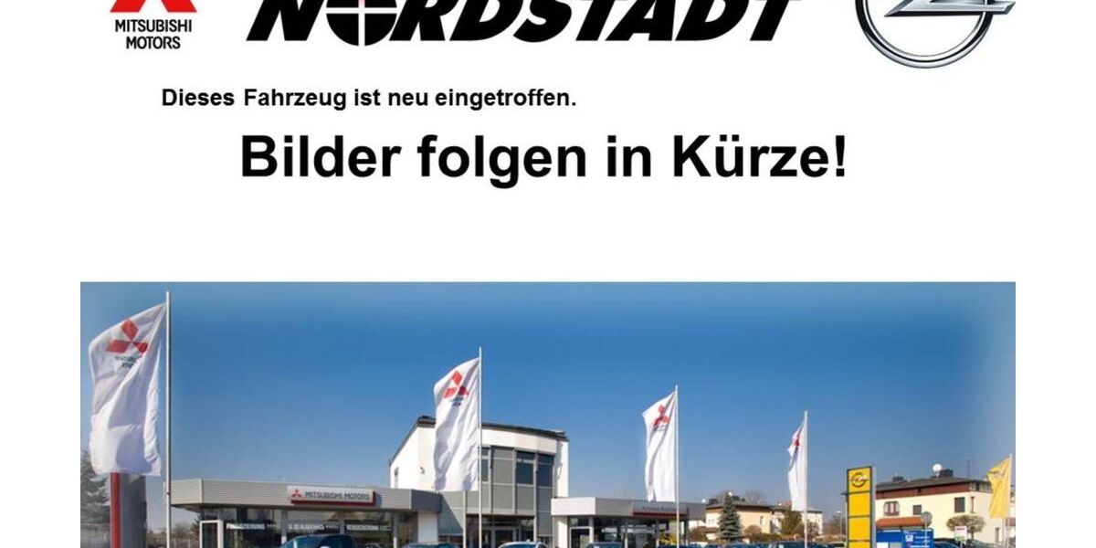GWM Ora 03 11.350 km 21.990 &euro; Magdeburg 39124