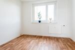 Etagenwohnung Schönebeck (Elbe) - 3 Zimmer, 67 m&sup2;, 368&euro; | Angebot:26561313