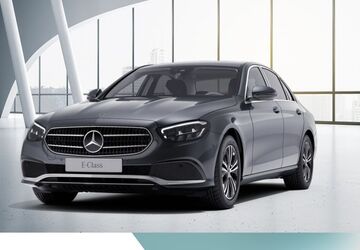 Mercedes-Benz E 220 75.117 km 36.980 &euro; Magdeburg 39130