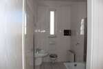 geräumige 3-Raum Wohnung mit Balkon & Badewanne * Einbauküche möglich - Appartement Magdeburg Stadtfeld Ost | Angebot:10094192