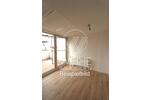 Etagenwohnung Magdeburg Leipziger Straße - 3 Zimmer, 76 m&sup2;, 619&euro; | Angebot:26262166