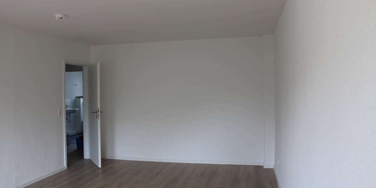 Kinderzimmer 1