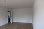 ruhige 4 Zimmer-Wohnung im Hinterhaus ***frisch renoviert*** mit Balkon - Dachgeschoßwohnung Magdeburg Sudenburg | Angebot:10983288