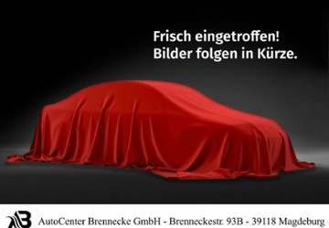 Citroen C3 108.000 km 4.400 &euro; Magdeburg 39118