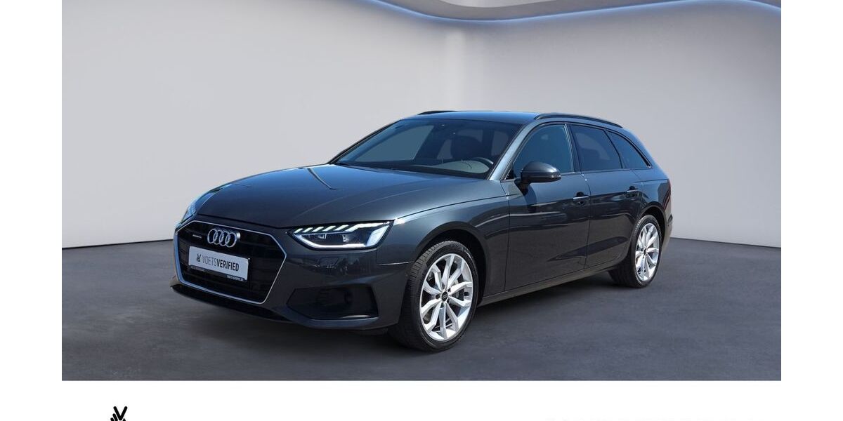 Audi A4 103.890 km 27.480 &euro; Magdeburg 39116