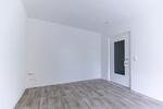 Erdgeschoßwohnung Schönebeck (Elbe) - 1 Zimmer, 28 m&sup2;, 211&euro; | Angebot:26562995