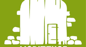 Kulturzentrum Moritzhof