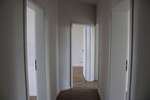 frisch renovierte 3 Zimmer-Wohnung *mit Balkon* ***1 Monat Kaltmietenfrei*** - Appartement Magdeburg Stadtfeld Ost | Angebot:10907963