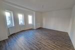 Etagenwohnung Schönebeck (Elbe) - 3 Zimmer, 86 m&sup2;, 695&euro; | Angebot:26266523