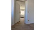 Erdgeschoßwohnung Calbe (Saale) - 3 Zimmer, 71 m&sup2;, 495&euro; | Angebot:26365432