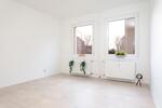 Erdgeschoßwohnung Calbe (Saale) - 3 Zimmer, 71 m&sup2;, 495&euro; | Angebot:26365432