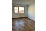 Etagenwohnung Wolmirstedt - 3 Zimmer, 70 m&sup2;, 455&euro; | Angebot:23507766