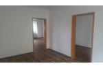Etagenwohnung Sülzetal - 3 Zimmer, 67 m&sup2;, 300&euro; | Angebot:26416337