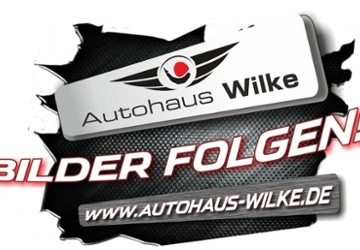 Mazda 6e 2.500 km 36.490 &euro; Magdeburg 39120