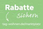 Etagenwohnung Magdeburg Ottersleben - 3 Zimmer, 59 m&sup2;, 446&euro; | Angebot:26441150
