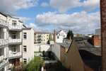 frisch renovierte 3 Zimmer-Wohnung *mit Balkon* ***1 Monat Kaltmietenfrei*** - Appartement Magdeburg Stadtfeld Ost | Angebot:10907963