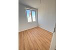 Etagenwohnung Magdeburg Alte Neustadt - 3 Zimmer, 89 m&sup2;, 1.103&euro; | Angebot:25903033