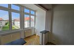 Etagenwohnung Magdeburg Neue Neustadt - 3 Zimmer, 69 m&sup2;, 446&euro; | Angebot:26425430