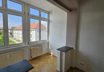 Wohnung Magdeburg Neue Neustadt - 3 Zimmer, 69 m&sup2;, 446&euro; | Angebot:26425430