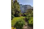 Charmante Altbauwohnung * 3- Zimmer mit Einbauküche - Appartement Magdeburg Stadtfeld Ost | Angebot:10094194