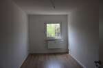ruhige 4 Zimmer-Wohnung im Hinterhaus ***frisch renoviert*** mit Balkon - Dachgeschoßwohnung Magdeburg Sudenburg | Angebot:10983288