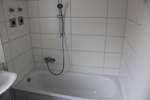 frisch renovierte 3 Zimmer-Wohnung mit Balkon und Tageslichtbad *ab sofort verfügbar* - Appartement Magdeburg Leipziger Straße | Angebot:10907964