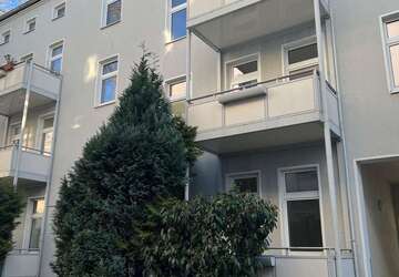 Wohnung Magdeburg / Sudenburg Sudenburg - 3 Zimmer, 86 m&sup2;, 560&euro; | Angebot:23834580