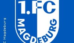1. FC Magdeburg - Eintracht Braunschweig