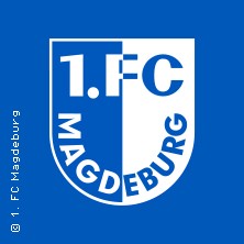 1. FC Magdeburg - Eintracht Braunschweig